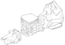 Drive system